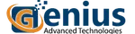 GENIUS Advanced Technologies logo