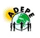 ADEPE logo