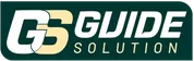 Guide Solution logo